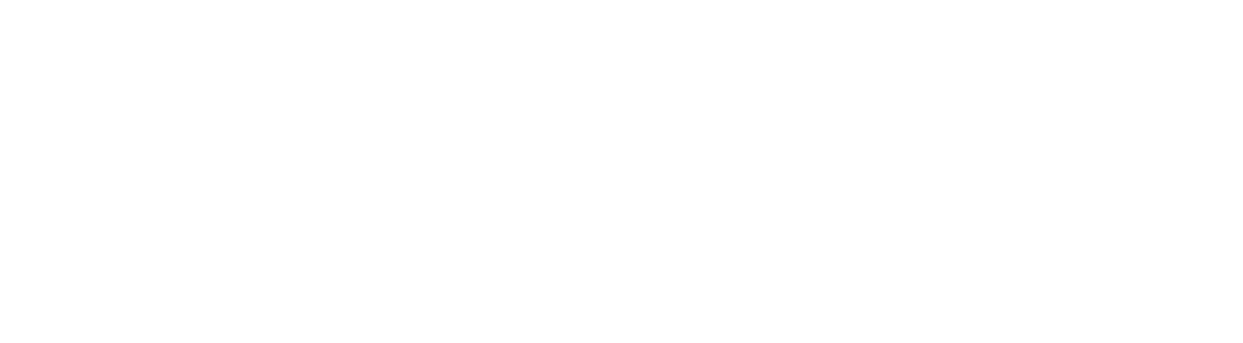 載入程式圖片